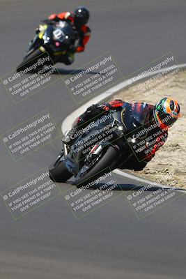 media/Jul-13-2025-Pacific Track Time (Sun) [[819660bca7]]/C Group/1140am (Turn 2)/